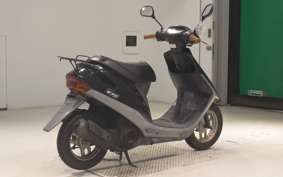 HONDA DIO GEN 2 AF27