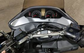 SUZUKI SKYWAVE 250M CJ45A