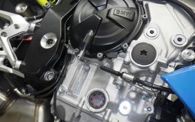 BMW S1000R 2025