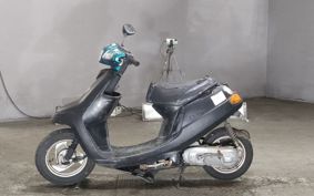 YAMAHA JOG APRIO 4JP