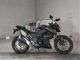 Фото Kawasaki Z250 с японского аукциона