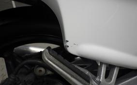 HONDA NS400R 1985 NC19