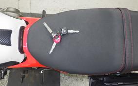 YAMAHA XSR900 2025 RN96J