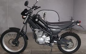 YAMAHA TORITSU CAR DG16J