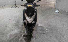 YAMAHA MAJESTY 155S SG28J