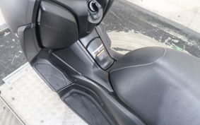 YAMAHA X-MAX SG42J