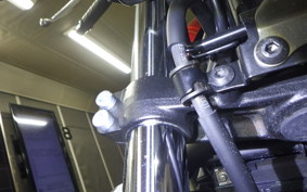 KAWASAKI Z650 RS 2024 ER650R