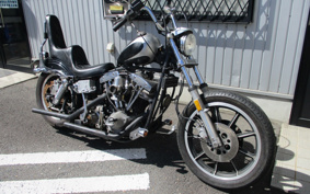 HARLEY FXE1200 1993 528