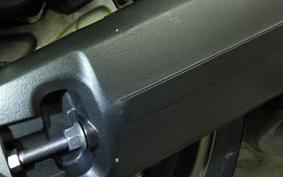 HONDA CB650R 2023 RH03