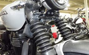 HONDA GB350S 2021 NC59