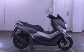 OTHER N-MAX125