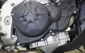 APRILIA TUONO V4 1100 2019