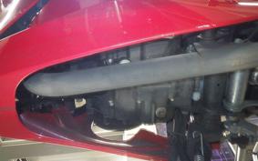 HONDA CBR250R GEN 3 MC41