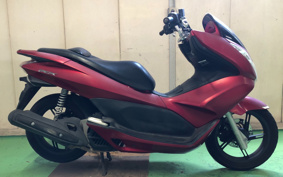 HONDA PCX125 JF28