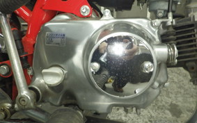 HONDA MONKEY 2021 AB27