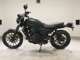 Фото Honda CL500 2024 с японского аукциона