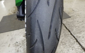 KAWASAKI Z1000 Gen.5 2022 ZXT00W