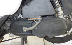 YAMAHA GEAR Gen.2 UA06J