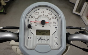 YAMAHA VINO 50 Gen.4 AY02