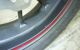 HONDA CBR400R 2020 NC56