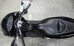 HONDA PCX125 JF28