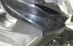SUZUKI SKYWAVE 250 (Burgman 250) S Gen.3 2016 CJ46A