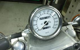 YAMAHA VMAX 1998 2LT