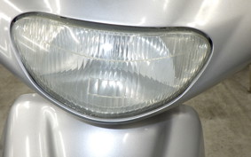 YAMAHA AXIS 100 SB01J