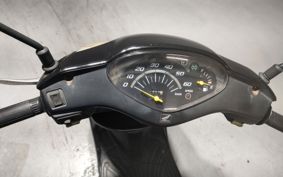 HONDA DIO AF68