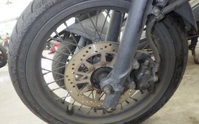 YAMAHA XT250X DG11J