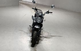HONDA MONKEY 125 JB03