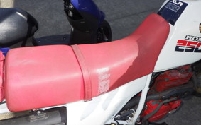 HONDA XLR250R GEN 1 MD16