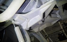 SUZUKI SWISH 125 2023 DV12B