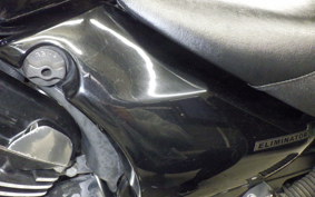 KAWASAKI ELIMINATOR 250 V 2021 VN250A