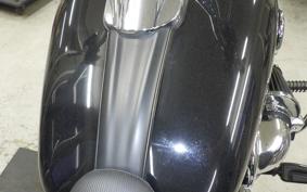 HARLEY FXSB1690 2016