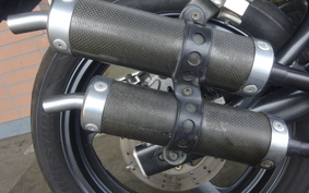 YAMAHA R1-Z 3XC