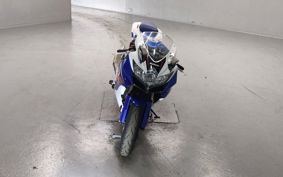 SUZUKI GSX-R600 GN7EA