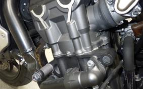 HONDA CB1000R GEN 2 2019 SC80