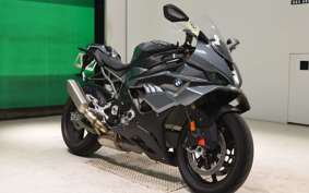 BMW S1000RR 2025
