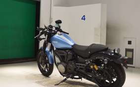 YAMAHA BOLT 950 2015 VN04J