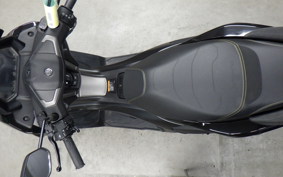 YAMAHA NMAX155-3 2004 SG92J