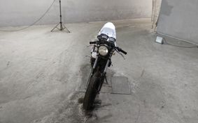 YAMAHA TZR50 4EU