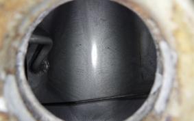 SUZUKI BANDIT 250 Gen.2 2025 GJ77A