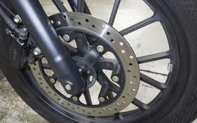HONDA GB350S 2022 NC59