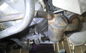 HONDA C50 SUPER CUB AA04