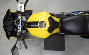 YAMAHA FZS1000 FAZER 2003