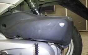 HONDA DIO Gen.6 AF62