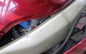 KAWASAKI ZZ-R400 Gen.2 1995 ZX400N