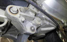 HONDA DIO Gen.6 2022 AF68