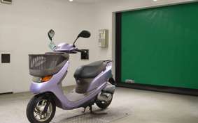 HONDA DIO CESTA GEN 2 2014 AF68